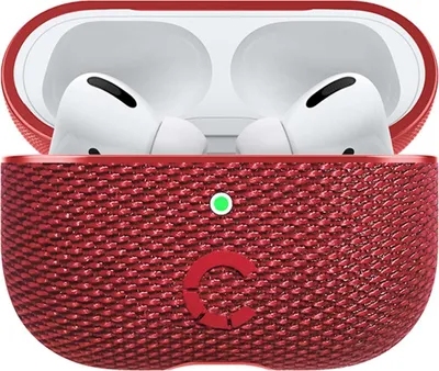 Image de Cygnett CY3119TEKVI étui pour casque d'écoute