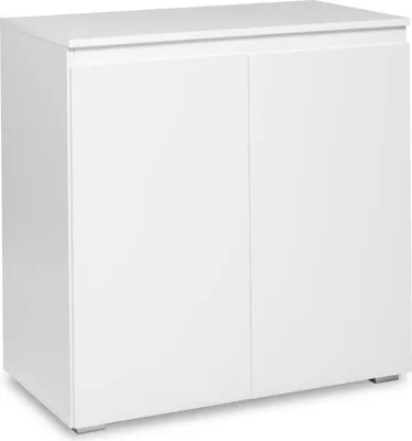 Produktbild von Finori Schrank Image 1 Weiß