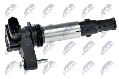 Produktbild von NTY ECZ-CH-025 Zündspule für OPEL Vectra C Caravan (Z02) Vectra C Limousine (Z02) Signum CC (Z03) Vectra C CC (Z02) für ALFA ROMEO 159 Sportwagon