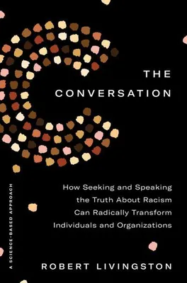 Obrázok produktu pre The Conversation