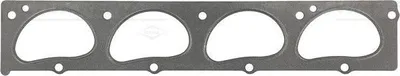Obrázek produktu pro Těsnění sacího potrubí REINZ 71-37964-00