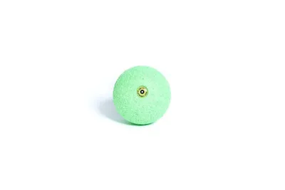 Image de BLACKROLL BALL Balle de fascias verte 8 cm