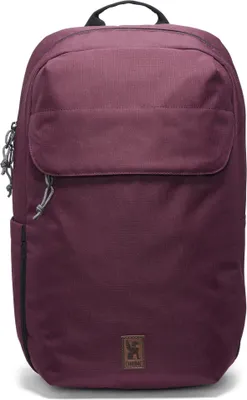 Immagine prodotto di Cromo Ruckas Batoh Royale 23 L