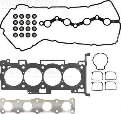 Produktbild von REINZ 02-10012-01 Zylinderkopf Dichtungssatz für HYUNDAI ix35 (LM, EL, ELH) für KIA SORENTO II (XM)