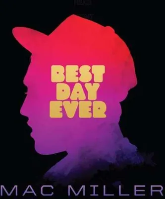 Obrázek produktu pro Mac Miller: (5th-Anniversary-Remastered-Edition) - - (CD / B)