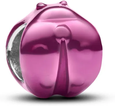 Immagine prodotto di PANDORA Gioielli 794905C01