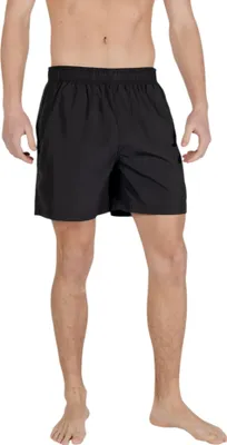 Immagine prodotto di Costume da bagno da uomo Armani Exchange nero 483006: Taglia - XXL Taglia: XXL