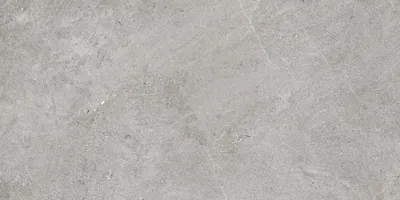 Produktbild von CASA39 Fliesen Steinoptik Grau 60x120 cm Marazzi Naturalia