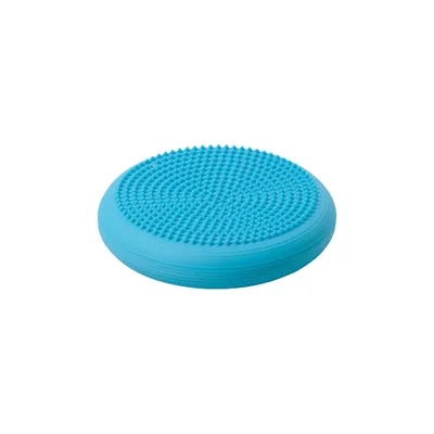 Produktbild von Togu Dynair Balancekissen "Senso", 33 cm, Türkis