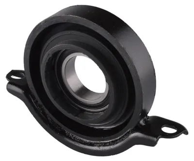 Produktbild von TEDGUM 00729369 Kardanwellenlager 35mm für VW Touareg (7P5, 7P6) Gelenkwelle