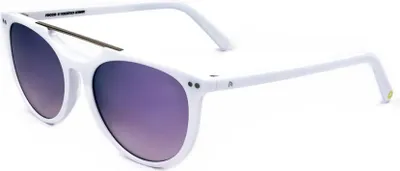 Produktbild von Rodenstock RR329 White 52/18/140 Damen Sonnenbrillen