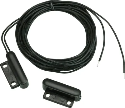 Immagine prodotto di ATEN EA1442 Sensore porta Reed