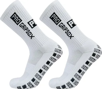 Produktbild von Fußball-Grip-Socken 39–46, rutschfest, Sport für Damen und Herren, perfekt zum Laufen, Radfahren, täglicher Gebrauch, 4 oder 6 Paar