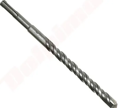 Immagine prodotto di Wiertło Sds Plus 14X210