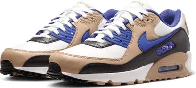 Zdjęcie produktu dla Nike Air Max 90 GTX Sneakers Herren