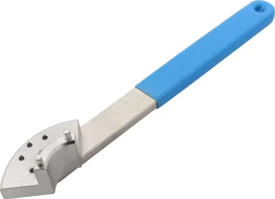 Produktbild von Spezial Zahnriemen Spannrollenschlüssel Für VAG TDI Servopumpe OEM T10020