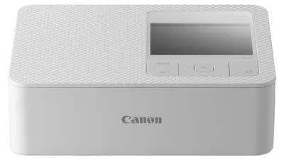 Immagine prodotto di Canon Selphy CP-1500 bianco