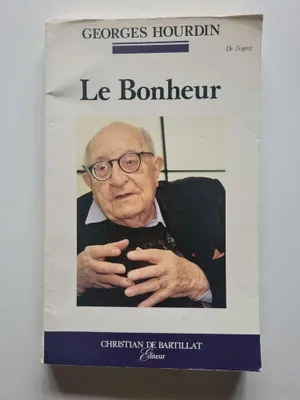 Image de Le bonheur
