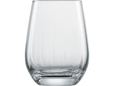 Produktbild von Zwiesel 2 Stück a 4 Stck. ALLROUND PRIZMA 42 (KT4) 122331 + Geschenk