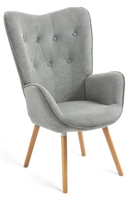 Image de MEUBLE COSY : Fauteuil, canapé, fauteuil de salon, fauteuil relax, fauteuil de lecture, fauteuils inclinables, fauteuil rembourré, fauteuil en forme d'œuf