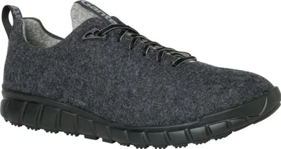 Zdjęcie produktu dla Ganter comfort lace-up shoes ladies 31383733353936 Grey 44 EU