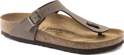 Produktbild von Birkenstock - Gizeh BS - Zehensandalen