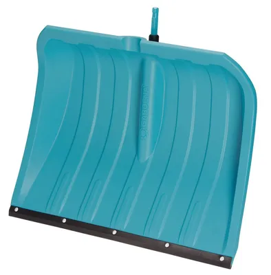 Produktbild von Gardena cs-Schneeschieber KST 50