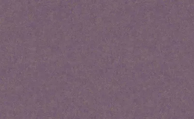 Obrázok produktu pre Moderná tapeta so zlatofialovou štruktúrou s kovovým efekom, ER-602054, 0,53 x 10 m