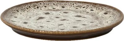 Imagen del producto de Rosenthal, plato de cerámica, 14 cm, referencia 21600-405350-60014, código de barras 4012438585468