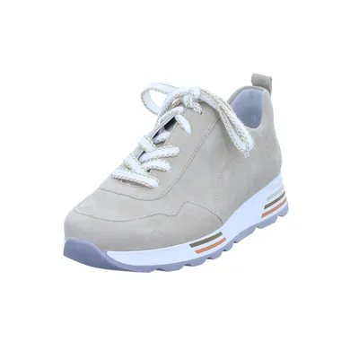 Immagine prodotto di Sneaker Semler T4116042/032, T4116042/032