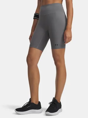 Produktbild von Under Armour Motion Bike Short für Damen (EMEA) XS
