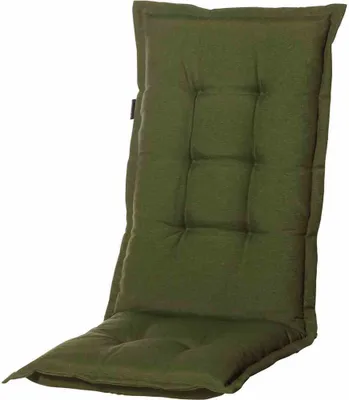Produktbild von MADISON  Panama J54000