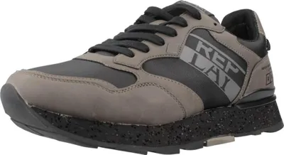 Image de Replay Rs680089s Couleur Gris
