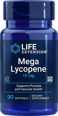 Productafbeelding van Life Extension Dietary supplements 5770, 00455