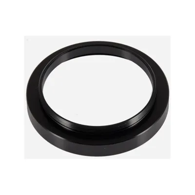 Produktbild von ASToptics Adapter M56x0.75 (Innengewinde) auf M48x0.75 (Außengewinde)