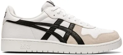Produktbild von Asics Japan S White/Black 44.5