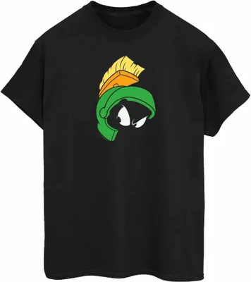 Obrázek produktu pro Looney Tunes - pánské tričko BI1192 (S) (černá)