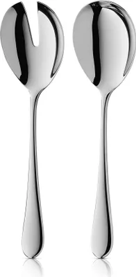 Zdjęcie produktu dla WMF 3201001959, 2 szt.