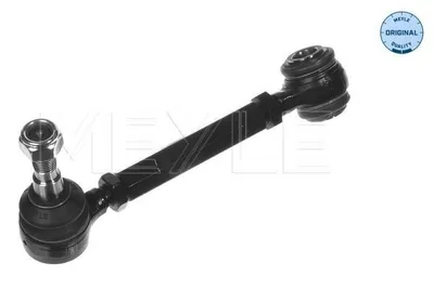 Zdjęcie produktu dla Wahacz Vw Tył Audi Quattro Le