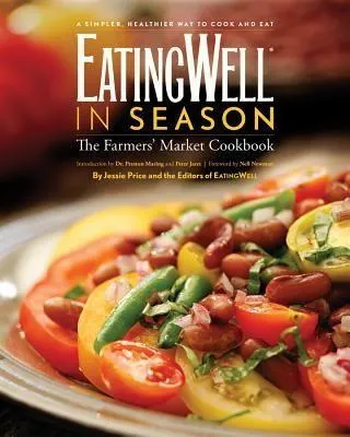Produktbild von Eatingwell in Season