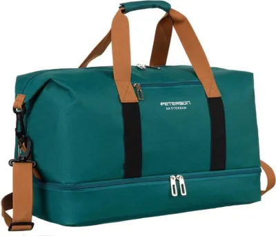 Image de Sacs de sport Peterson PTN2314579726