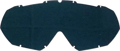Image de Lentille fumée 75% pour CGM 740M MASQUE