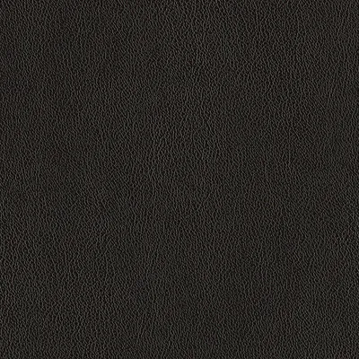 Produktbild von ggm® Kunstleder PolyurethanTrend, Breite 140 cm, Meterware, Farben wählbar schwarz