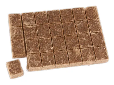 Obrázok produktu pre Podpaľovač grilu a krbu, 28kusov