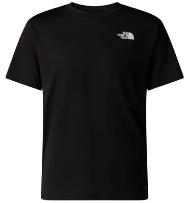 Produktbild von The North Face 24/7 Shirt Kinder