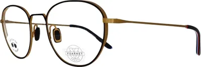 Obrázek produktu pro Brýlová obruba Vuarnet VL19010003 Gold Ø 55 mm