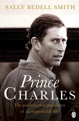 Image de Charles