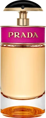 Produktbild von Prada Candy Eau de Parfum Spray 50ml
