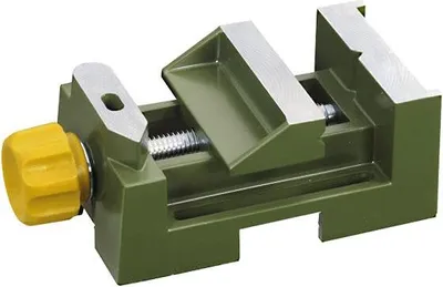 Image de Proxxon 28132 mounting kit Green Metal