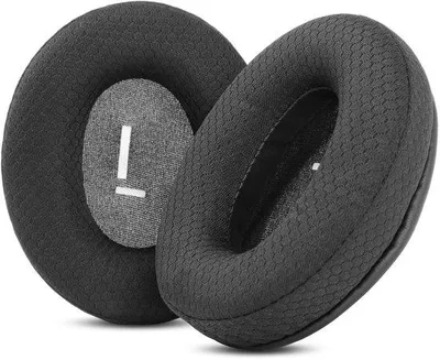 Zdjęcie produktu dla Solidchoice - Zapasowe podkładki na słuchawki do słuchawek Soundcore